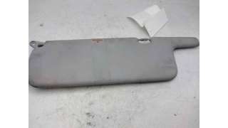 PARASOL IZQUIERDO MITSUBISHI CARISMA (1996-2000) 1.9 TD (DA4A) 90CV 1870CC - L.8032573 / MR216240