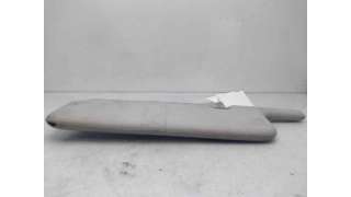PARASOL IZQUIERDO MITSUBISHI CARISMA (1996-2000) 1.9 TD (DA4A) 90CV 1870CC - L.8032573 / MR216240