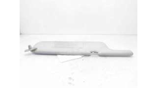 PARASOL IZQUIERDO MITSUBISHI CARISMA (1996-2000) 1.9 TD (DA4A) 90CV 1870CC - L.8032573 / MR216240