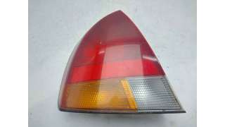 PILOTO TRASERO IZQUIERDO MITSUBISHI CARISMA (1996-2000) 1.9 TD (DA4A) 90CV 1870CC - L.8032587 / MR179507