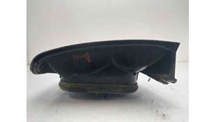 PILOTO TRASERO IZQUIERDO MITSUBISHI CARISMA (1996-2000) 1.9 TD (DA4A) 90CV 1870CC - L.8032587 / MR179507 2