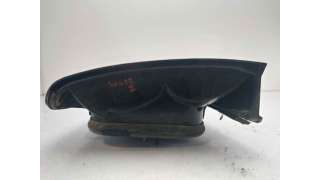 PILOTO TRASERO IZQUIERDO MITSUBISHI CARISMA (1996-2000) 1.9 TD (DA4A) 90CV 1870CC - L.8032587 / MR179507