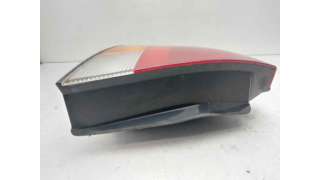 PILOTO TRASERO IZQUIERDO MITSUBISHI CARISMA (1996-2000) 1.9 TD (DA4A) 90CV 1870CC - L.8032587 / MR179507