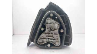 PILOTO TRASERO IZQUIERDO MITSUBISHI CARISMA (1996-2000) 1.9 TD (DA4A) 90CV 1870CC - L.8032587 / MR179507
