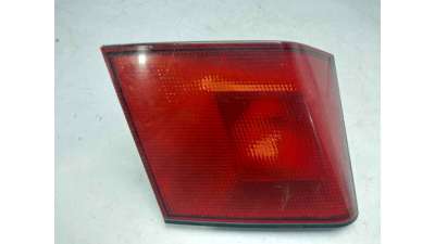 PILOTO TRASERO IZQUIERDO INTERIOR MITSUBISHI CARISMA (1996-2000) 1.9 TD (DA4A) 90CV 1870CC - L.8032588 / MR179509