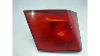 PILOTO TRASERO IZQUIERDO INTERIOR MITSUBISHI CARISMA (1996-2000) 1.9 TD (DA4A) 90CV 1870CC - L.8032588 / MR179509