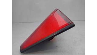 PILOTO TRASERO IZQUIERDO INTERIOR MITSUBISHI CARISMA (1996-2000) 1.9 TD (DA4A) 90CV 1870CC - L.8032588 / MR179509