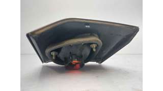 PILOTO TRASERO IZQUIERDO INTERIOR MITSUBISHI CARISMA (1996-2000) 1.9 TD (DA4A) 90CV 1870CC - L.8032588 / MR179509
