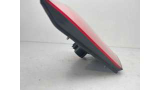 PILOTO TRASERO IZQUIERDO INTERIOR MITSUBISHI CARISMA (1996-2000) 1.9 TD (DA4A) 90CV 1870CC - L.8032588 / MR179509