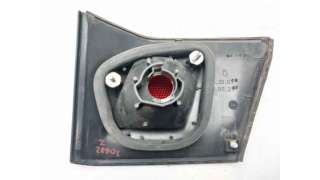 PILOTO TRASERO IZQUIERDO INTERIOR MITSUBISHI CARISMA (1996-2000) 1.9 TD (DA4A) 90CV 1870CC - L.8032588 / MR179509