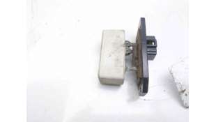 RESISTENCIA CALEFACCION MITSUBISHI CARISMA (1996-2000) 1.9 TD (DA4A) 90CV 1870CC - L.8032610 / MR460293