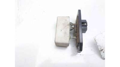 RESISTENCIA CALEFACCION MITSUBISHI CARISMA (1996-2000) 1.9 TD (DA4A) 90CV 1870CC - L.8032610 / MR460293