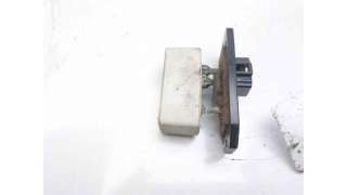 RESISTENCIA CALEFACCION MITSUBISHI CARISMA (1996-2000) 1.9 TD (DA4A) 90CV 1870CC - L.8032610 / MR460293