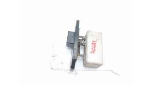 RESISTENCIA CALEFACCION MITSUBISHI CARISMA (1996-2000) 1.9 TD (DA4A) 90CV 1870CC - L.8032610 / MR460293 2