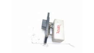 RESISTENCIA CALEFACCION MITSUBISHI CARISMA (1996-2000) 1.9 TD (DA4A) 90CV 1870CC - L.8032610 / MR460293