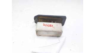 RESISTENCIA CALEFACCION MITSUBISHI CARISMA (1996-2000) 1.9 TD (DA4A) 90CV 1870CC - L.8032610 / MR460293