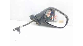 RETROVISOR DERECHO MITSUBISHI CARISMA (1996-2000) 1.9 TD (DA4A) 90CV 1870CC - L.8032611 / MR912826