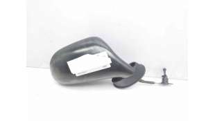 RETROVISOR DERECHO MITSUBISHI CARISMA (1996-2000) 1.9 TD (DA4A) 90CV 1870CC - L.8032611 / MR912826 2