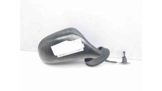 RETROVISOR DERECHO MITSUBISHI CARISMA (1996-2000) 1.9 TD (DA4A) 90CV 1870CC - L.8032611 / MR912826