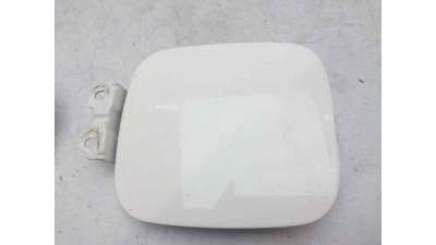 TAPA EXTERIOR COMBUSTIBLE MITSUBISHI CARISMA (1996-2000) 1.9 TD (DA4A) 90CV 1870CC - L.8032619 / MR100971