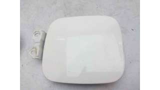 TAPA EXTERIOR COMBUSTIBLE MITSUBISHI CARISMA (1996-2000) 1.9 TD (DA4A) 90CV 1870CC - L.8032619 / MR100971