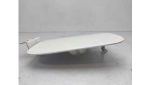 TAPA EXTERIOR COMBUSTIBLE MITSUBISHI CARISMA (1996-2000) 1.9 TD (DA4A) 90CV 1870CC - L.8032619 / MR100971 2