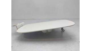 TAPA EXTERIOR COMBUSTIBLE MITSUBISHI CARISMA (1996-2000) 1.9 TD (DA4A) 90CV 1870CC - L.8032619 / MR100971