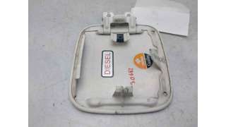 TAPA EXTERIOR COMBUSTIBLE MITSUBISHI CARISMA (1996-2000) 1.9 TD (DA4A) 90CV 1870CC - L.8032619 / MR100971