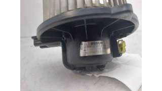 VENTILADOR CALEFACCION MITSUBISHI CARISMA (1996-2000) 1.9 TD (DA4A) 90CV 1870CC - L.8032634 / MF0160700260