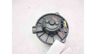 VENTILADOR CALEFACCION MITSUBISHI CARISMA (1996-2000) 1.9 TD (DA4A) 90CV 1870CC - L.8032634 / MF0160700260