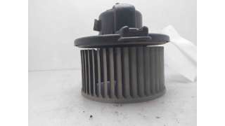 VENTILADOR CALEFACCION MITSUBISHI CARISMA (1996-2000) 1.9 TD (DA4A) 90CV 1870CC - L.8032634 / MF0160700260