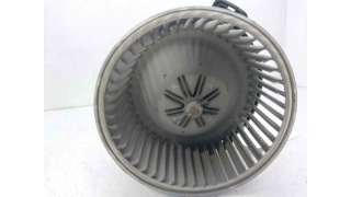 VENTILADOR CALEFACCION MITSUBISHI CARISMA (1996-2000) 1.9 TD (DA4A) 90CV 1870CC - L.8032634 / MF0160700260