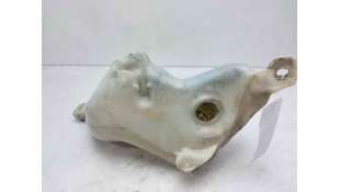DEPOSITO LIMPIA PEUGEOT 307 BREAK (2004-2008) 1.6 HDI 110 109CV 1560CC - L.8032650 / 9650452280