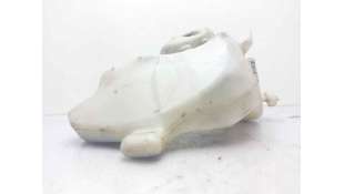DEPOSITO LIMPIA PEUGEOT 307 BREAK (2004-2008) 1.6 HDI 110 109CV 1560CC - L.8032650 / 9650452280 2
