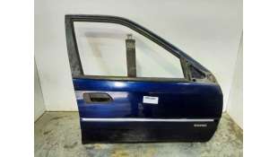 PUERTA DELANTERA DERECHA CITROEN XANTIA (1999-2003) 2.0 HDI 109 109CV 1997CC - L.8032724 / 9004K8