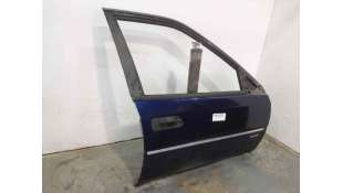 PUERTA DELANTERA DERECHA CITROEN XANTIA (1999-2003) 2.0 HDI 109 109CV 1997CC - L.8032724 / 9004K8 2