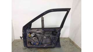 PUERTA DELANTERA DERECHA CITROEN XANTIA (1999-2003) 2.0 HDI 109 109CV 1997CC - L.8032724 / 9004K8