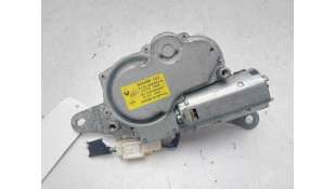 MOTOR LIMPIA TRASERO CITROEN XANTIA (1999-2003) 2.0 HDI 109 109CV 1997CC - L.8032728 / 7700429615