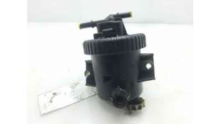 SOPORTE FILTRO GASOIL CITROEN XANTIA (1999-2003) 2.0 HDI 109 109CV 1997CC - L.8032740 / 0450907001