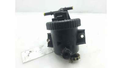 SOPORTE FILTRO GASOIL CITROEN XANTIA (1999-2003) 2.0 HDI 109 109CV 1997CC - L.8032740 / 0450907001
