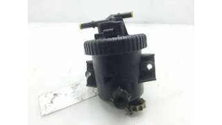 SOPORTE FILTRO GASOIL CITROEN XANTIA (1999-2003) 2.0 HDI 109 109CV 1997CC - L.8032740 / 0450907001