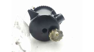 SOPORTE FILTRO GASOIL CITROEN XANTIA (1999-2003) 2.0 HDI 109 109CV 1997CC - L.8032740 / 0450907001