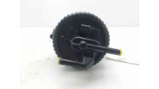 SOPORTE FILTRO GASOIL CITROEN XANTIA (1999-2003) 2.0 HDI 109 109CV 1997CC - L.8032740 / 0450907001