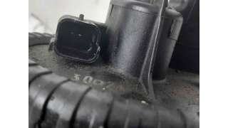 SOPORTE FILTRO GASOIL CITROEN XANTIA (1999-2003) 2.0 HDI 109 109CV 1997CC - L.8032740 / 0450907001