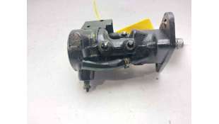 ACUMULADOR CENTRAL AMORTIGUACION CITROEN XANTIA (1999-2003) 2.0 HDI 109 109CV 1997CC - L.8032746 / 96154588