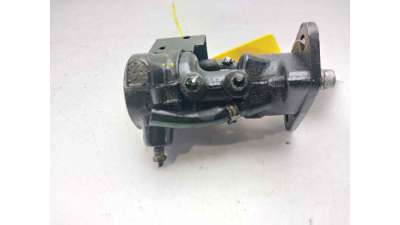 ACUMULADOR CENTRAL AMORTIGUACION CITROEN XANTIA (1999-2003) 2.0 HDI 109 109CV 1997CC - L.8032746 / 96154588