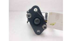 ACUMULADOR CENTRAL AMORTIGUACION CITROEN XANTIA (1999-2003) 2.0 HDI 109 109CV 1997CC - L.8032746 / 96154588 2