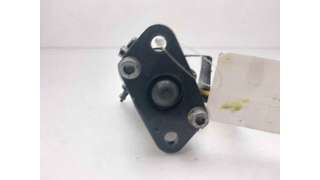 ACUMULADOR CENTRAL AMORTIGUACION CITROEN XANTIA (1999-2003) 2.0 HDI 109 109CV 1997CC - L.8032746 / 96154588