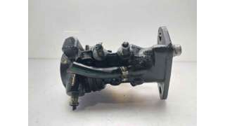 ACUMULADOR CENTRAL AMORTIGUACION CITROEN XANTIA (1999-2003) 2.0 HDI 109 109CV 1997CC - L.8032746 / 96154588