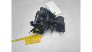 ACUMULADOR CENTRAL AMORTIGUACION CITROEN XANTIA (1999-2003) 2.0 HDI 109 109CV 1997CC - L.8032746 / 96154588